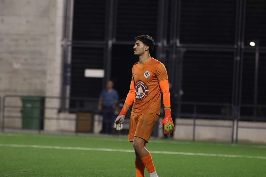 רומי אביטבול